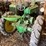 john-deere-h-image-2