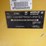 caterpillar-279d-image-32