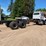 2013-freightliner-114sd-image-5