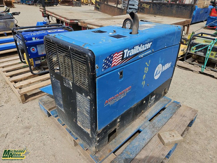 miller-trailblazer-image-3