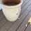 10-gallon-ice-water-crock,-red-wing-image-12