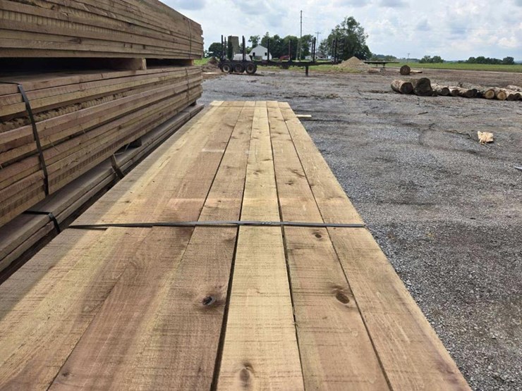 #4108-•-kentucky-fence-board-image-3