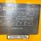 wacker-neuson-st35-image-19