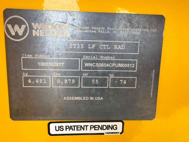 wacker-neuson-st35-image-19