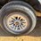 2020-club-car-tempo-li-ion-48v-golf-cart-#45-image-11