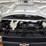 2016-chevrolet-express-2500-image-15