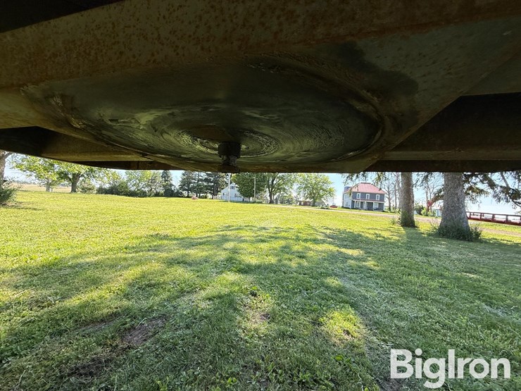 2000-wilson-grain-trailer-image-9