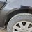 2013-chrysler-town-&-country-image-35