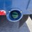 2016-chevrolet-silverado-3500-image-80