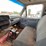 1999-ford-f800-image-11