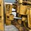 caterpillar-d250e-image-27