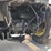 john-deere-318-image-20