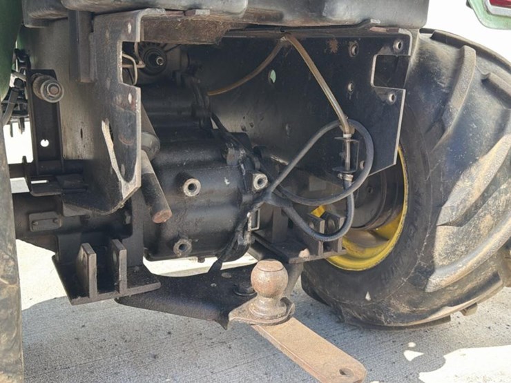 john-deere-318-image-20