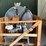 2024-wabash-vacuum-unit-image-17