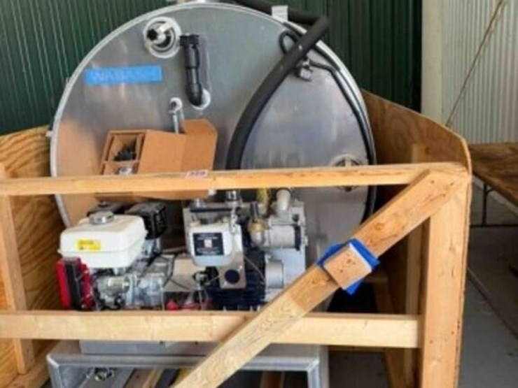 2024-wabash-vacuum-unit-image-17