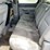 2013-gmc-sierra-1500-sle-image-14