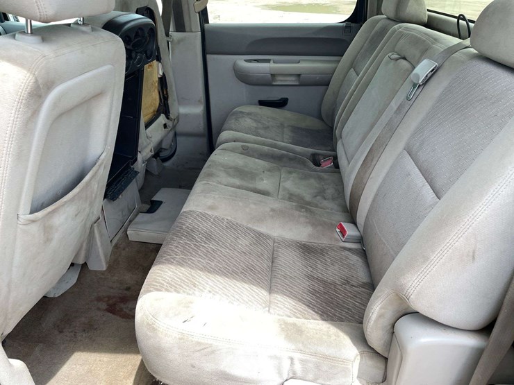 2013-gmc-sierra-1500-sle-image-14