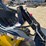 #1114-•-new-ats-ride-on-mini-skid-steer-loader-image-14