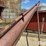 8"-x-54'-grain-auger-image-8