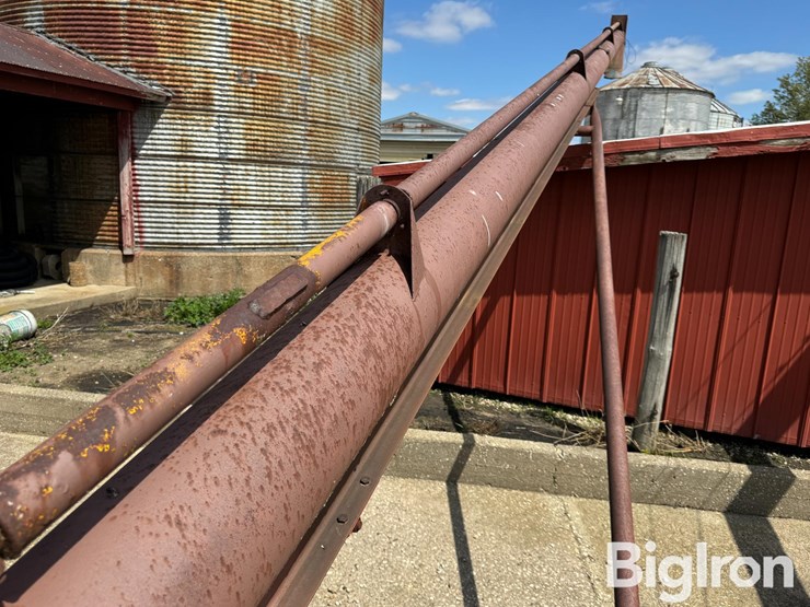8"-x-54'-grain-auger-image-8