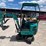 #2660-•-unused-cfg-mini-excavator-image-8
