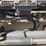 2013-bobcat-s650-image-34