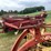 new-holland-256-image-16