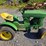 john-deere-110-image-5