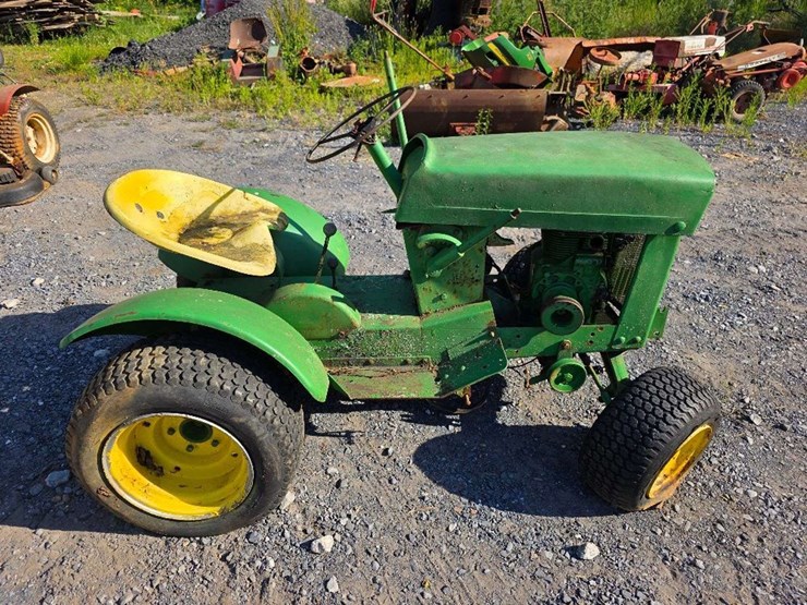 john-deere-110-image-5