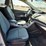 2016-ford-escape-se-image-17