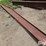 steel-i-beam-roof-truss-image-1