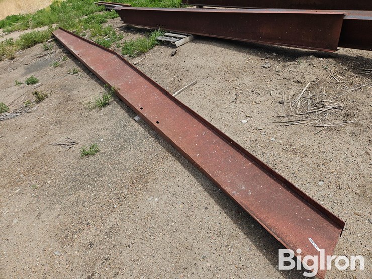 steel-i-beam-roof-truss-image-1