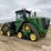 2021-john-deere-9520rx-image-3