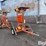 2023-wanco-traffic-control-trailered-speed-limit-sign-image-3