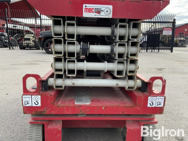 2018-mec-1330se-image-10