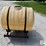 fimco-3-pt-hitch-sprayer-image-6