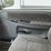 1999-dodge-2500-image-89