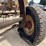 new-holland-56-image-23
