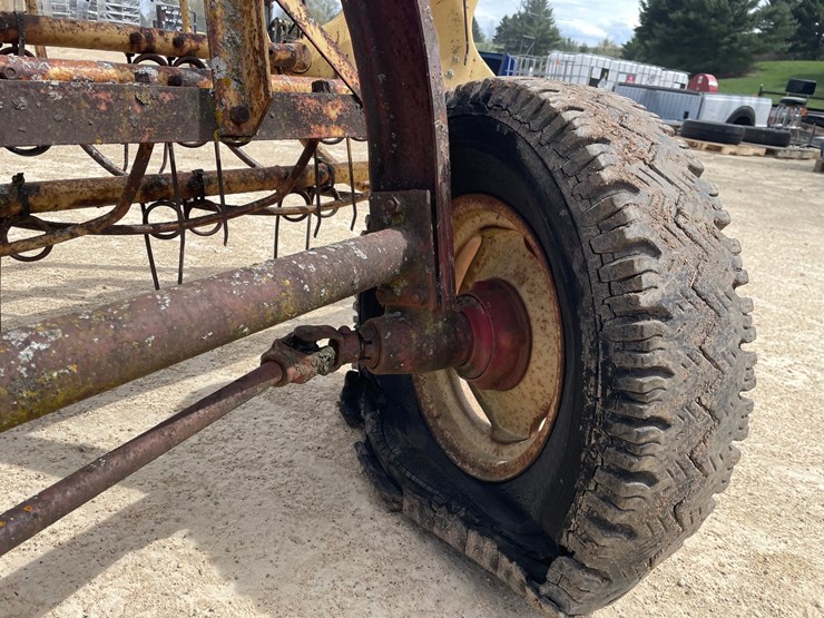new-holland-56-image-23