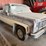 1979-￼chevy-5.7-diesel-half-ton-pickup,-2-wheel-drive,-needs-transmission-work,-shedded,-nice-shape-image-4