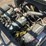 #1378-•-1989-nissan-p50k-forklift-image-24