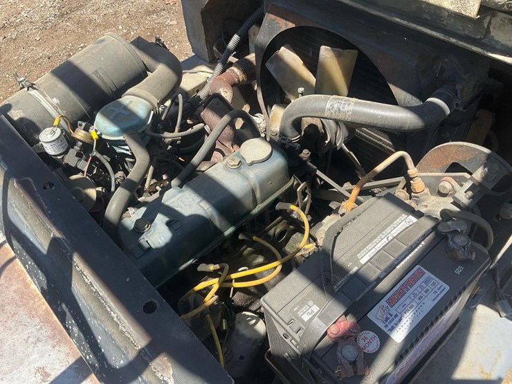 #1378-•-1989-nissan-p50k-forklift-image-24