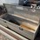 shop-built-trailer-image-3