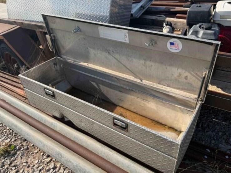 shop-built-trailer-image-3