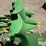 john-deere-platform-head-end-snouts-image-10