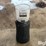 dickey-john-mini-gac-grain-moisture-tester-image-3