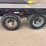 2018-lamar-trailers-30’-x-102”-t/a-gooseneck-tool-transport-trailer-image-3