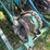 10-john-deere-10-image-19