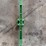 john-deere-6000-image-9