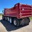 mack-dm688s-image-12